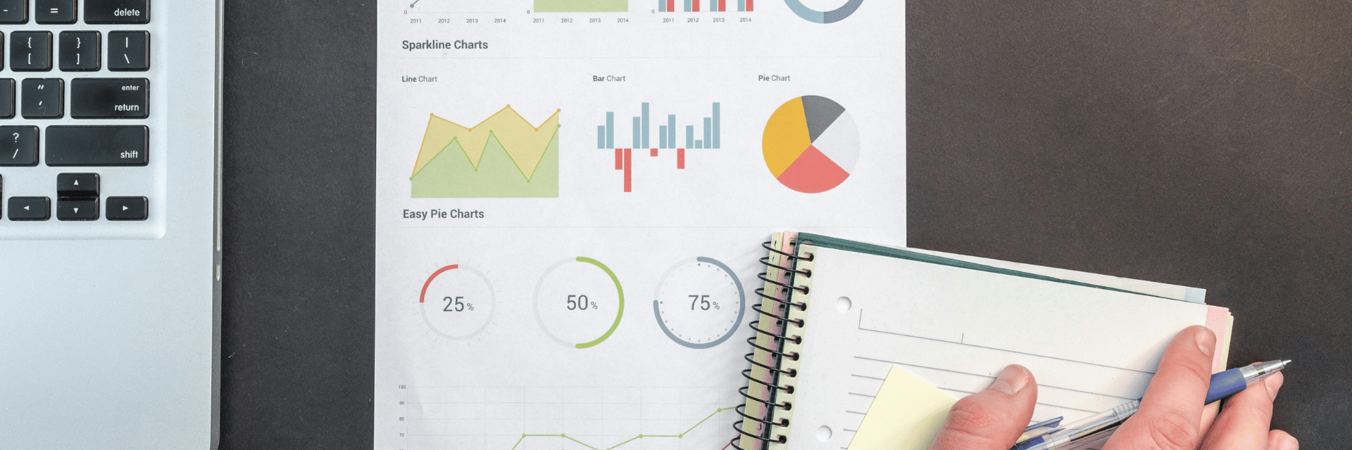 About us - Kaia Komersa Indonesia 1920x640