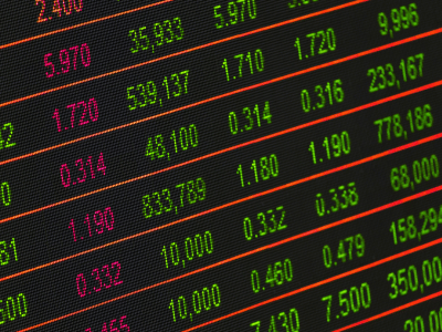 Kaia Komersa - Services - Capital Solutions