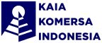 Logo PT Kaia Komersa Indonesia